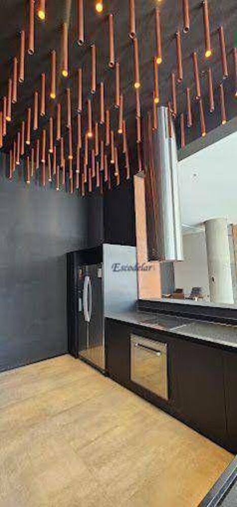 Cobertura, 3 quartos, 281 m² - Foto 4