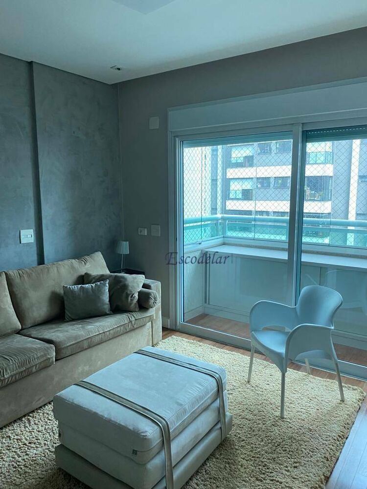 Apartamento, 4 quartos, 305 m² - Foto 27