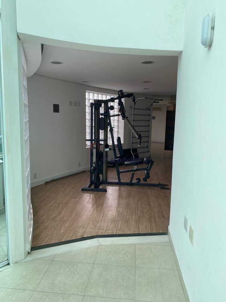 Apartamento, 4 quartos, 305 m² - Foto 25