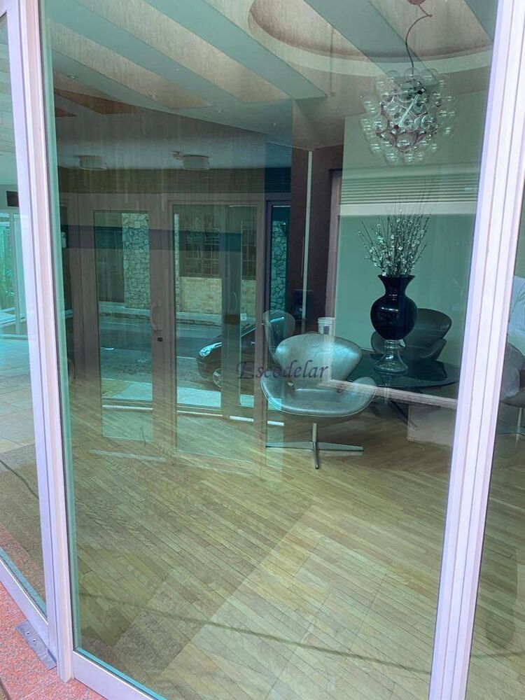Apartamento, 4 quartos, 305 m² - Foto 32