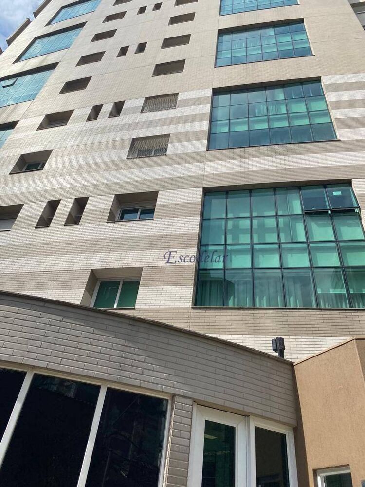 Apartamento, 4 quartos, 305 m² - Foto 9