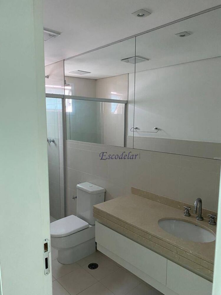 Apartamento, 4 quartos, 305 m² - Foto 28