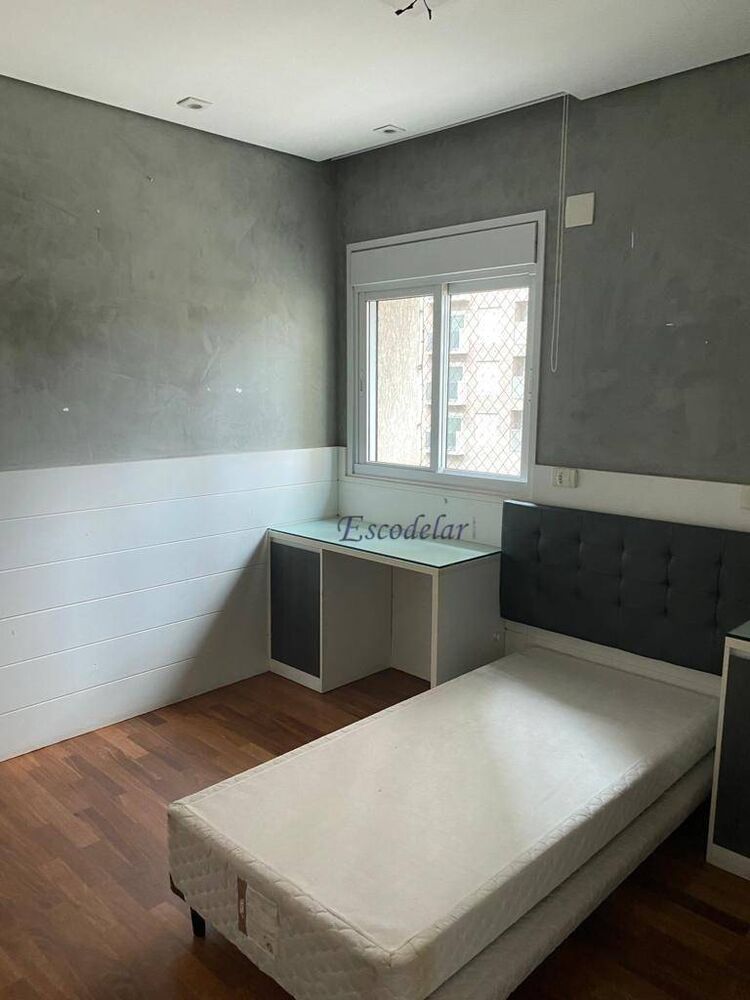 Apartamento, 4 quartos, 305 m² - Foto 26