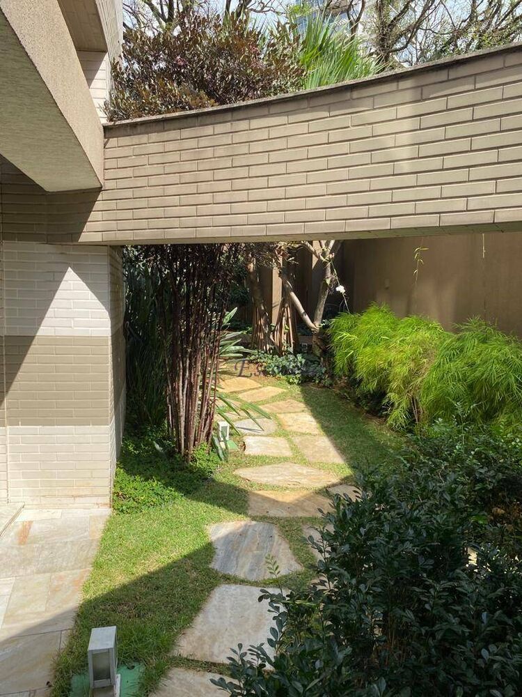 Apartamento, 4 quartos, 305 m² - Foto 31