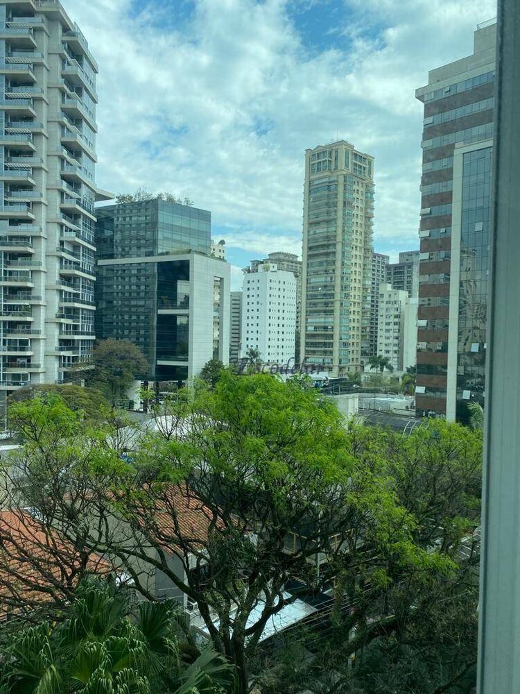 Apartamento, 4 quartos, 305 m² - Foto 29
