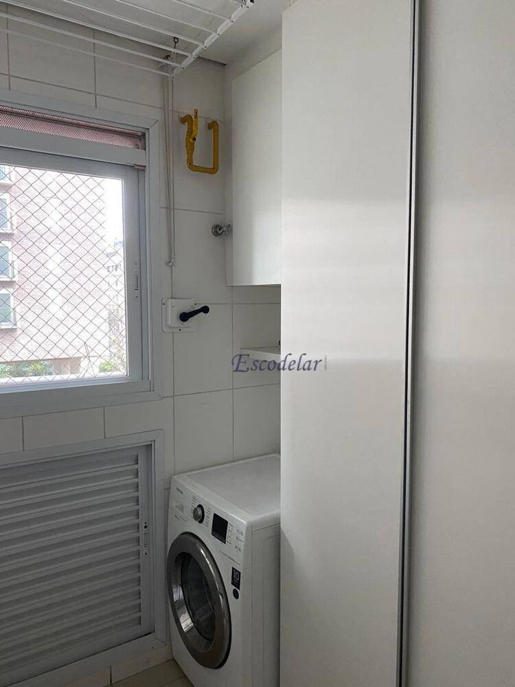 Apartamento, 4 quartos, 305 m² - Foto 16