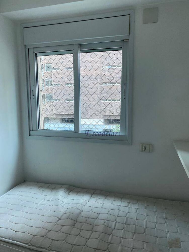 Apartamento, 4 quartos, 305 m² - Foto 15