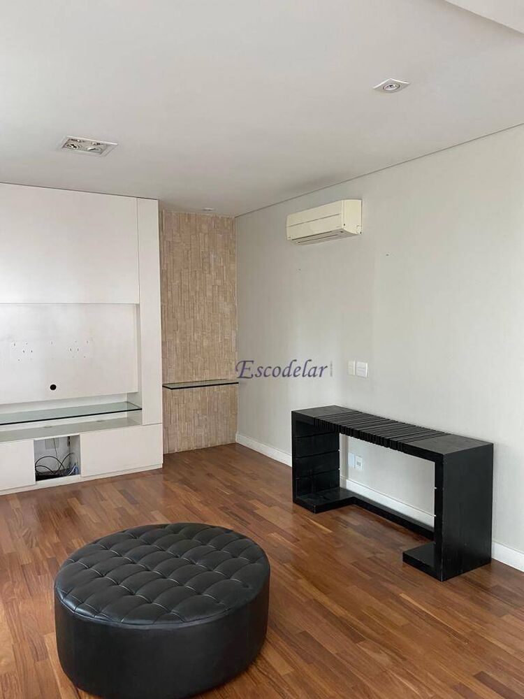 Apartamento, 4 quartos, 305 m² - Foto 24
