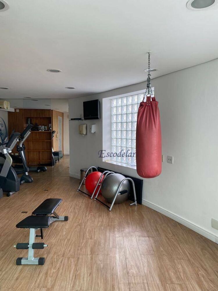 Apartamento, 4 quartos, 305 m² - Foto 10