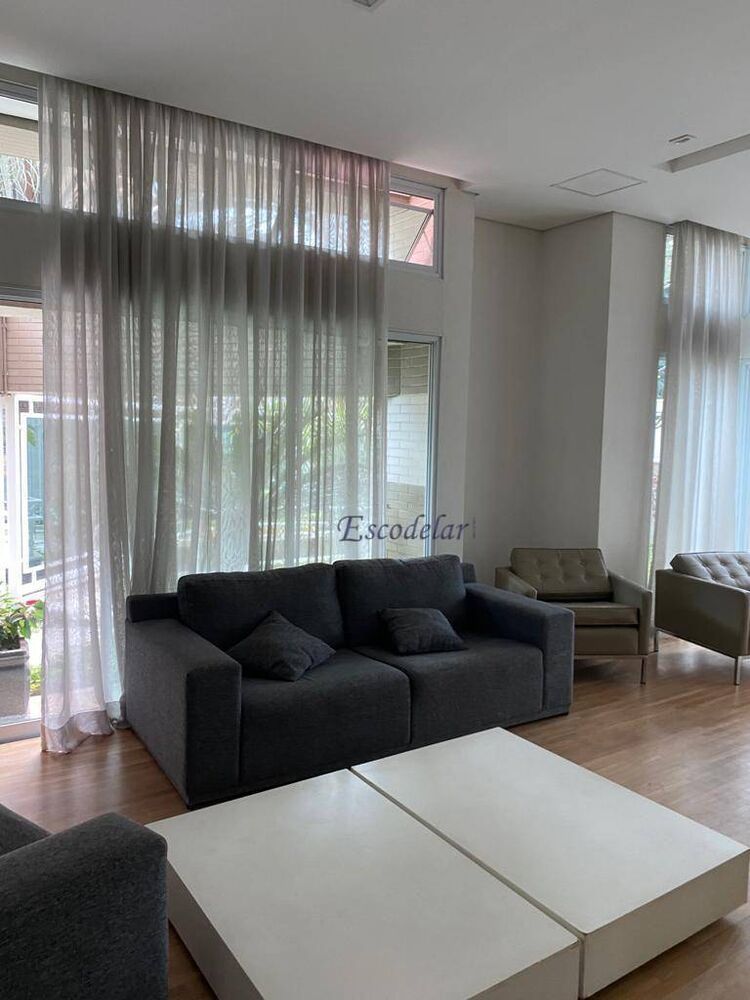 Apartamento, 4 quartos, 305 m² - Foto 6