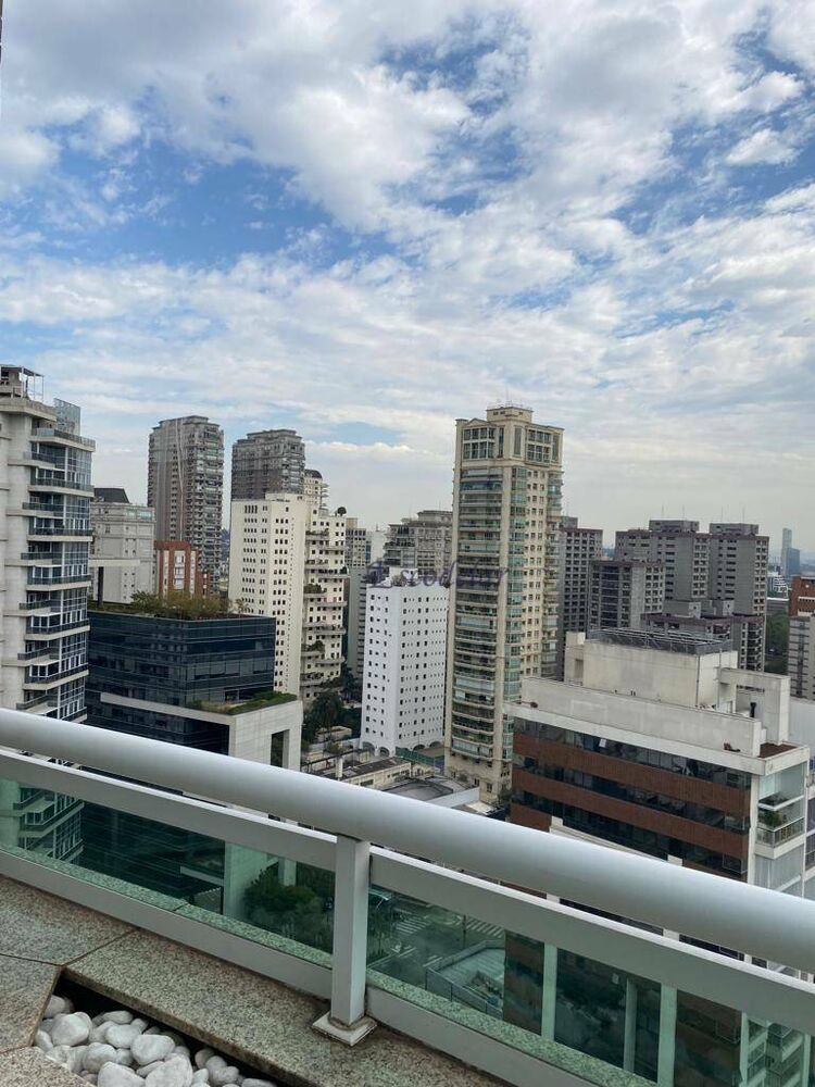 Apartamento, 4 quartos, 305 m² - Foto 14