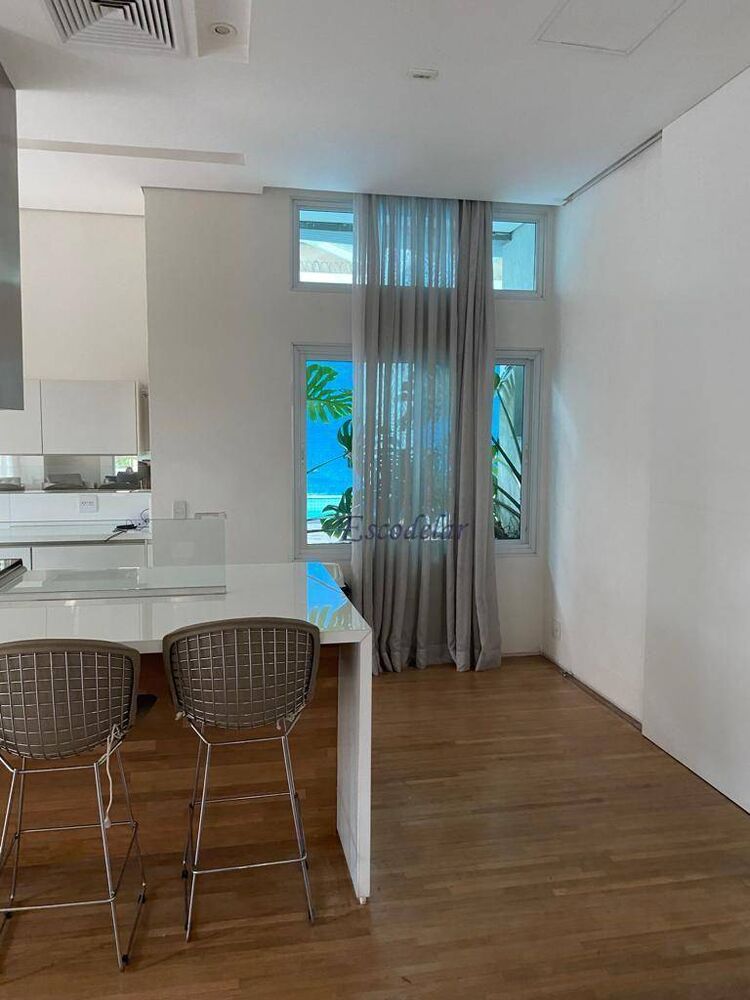 Apartamento, 4 quartos, 305 m² - Foto 7