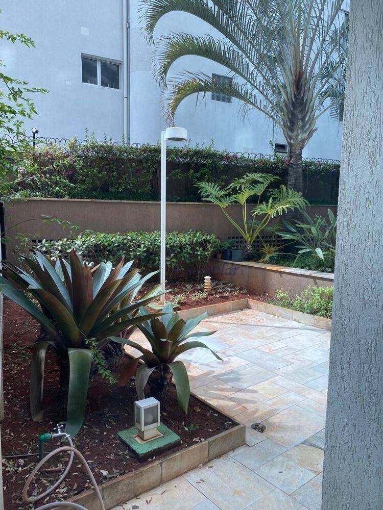 Apartamento, 4 quartos, 305 m² - Foto 8