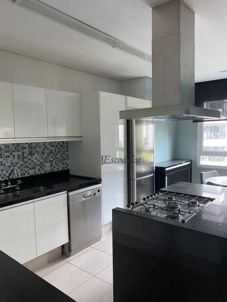 Apartamento, 4 quartos, 305 m² - Foto 18