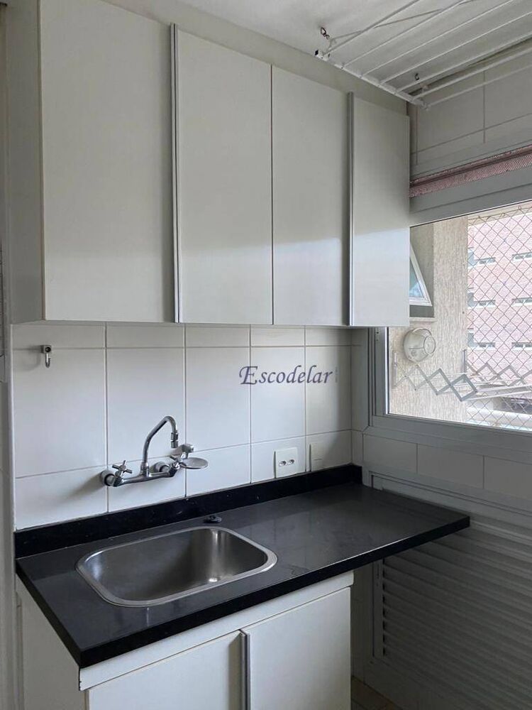 Apartamento, 4 quartos, 305 m² - Foto 17