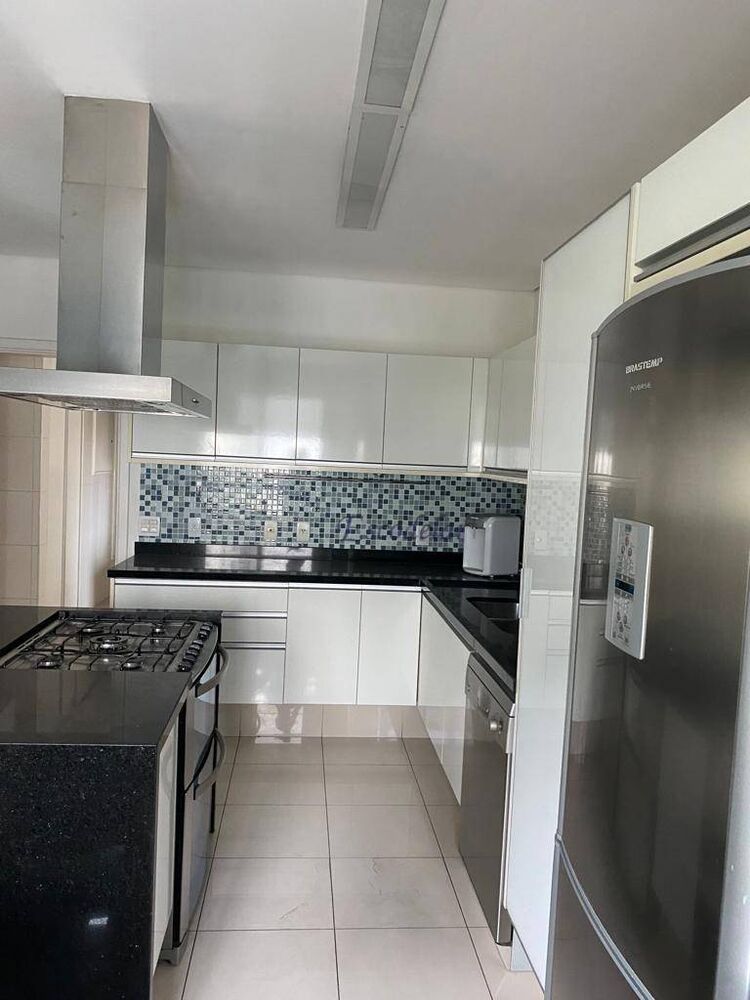 Apartamento, 4 quartos, 305 m² - Foto 20