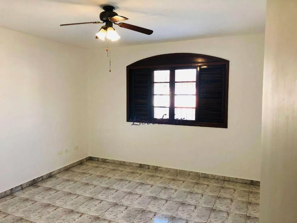 Sobrado à venda com 4 quartos, 163m² - Foto 4