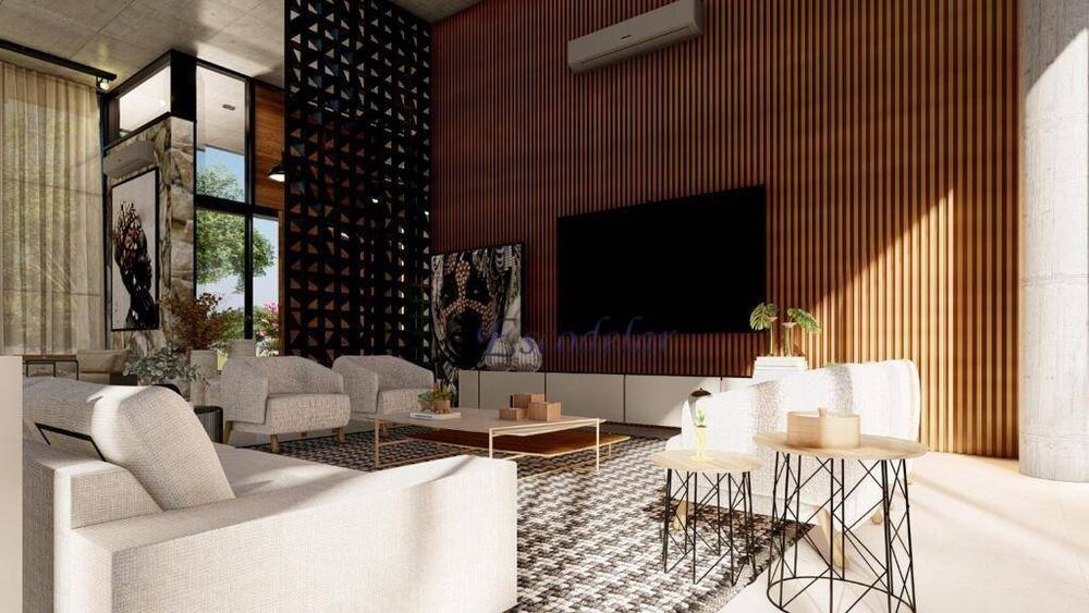 Loteamento e Condomínio, 2160 m² - Foto 5
