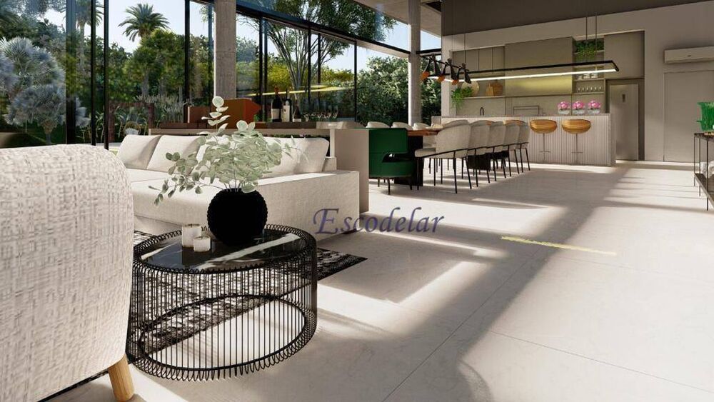 Loteamento e Condomínio, 2160 m² - Foto 11