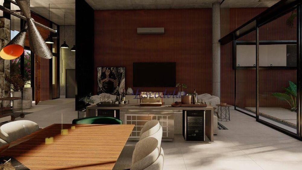 Loteamento e Condomínio, 2160 m² - Foto 7