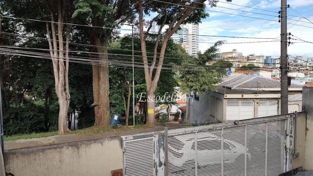 Sobrado, 3 quartos, 250 m² - Foto 10
