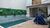 Sobrado, 3 quartos, 250 m² - Foto 3