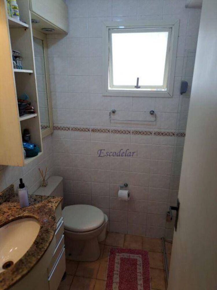 Apartamento, 2 quartos, 67 m² - Foto 13