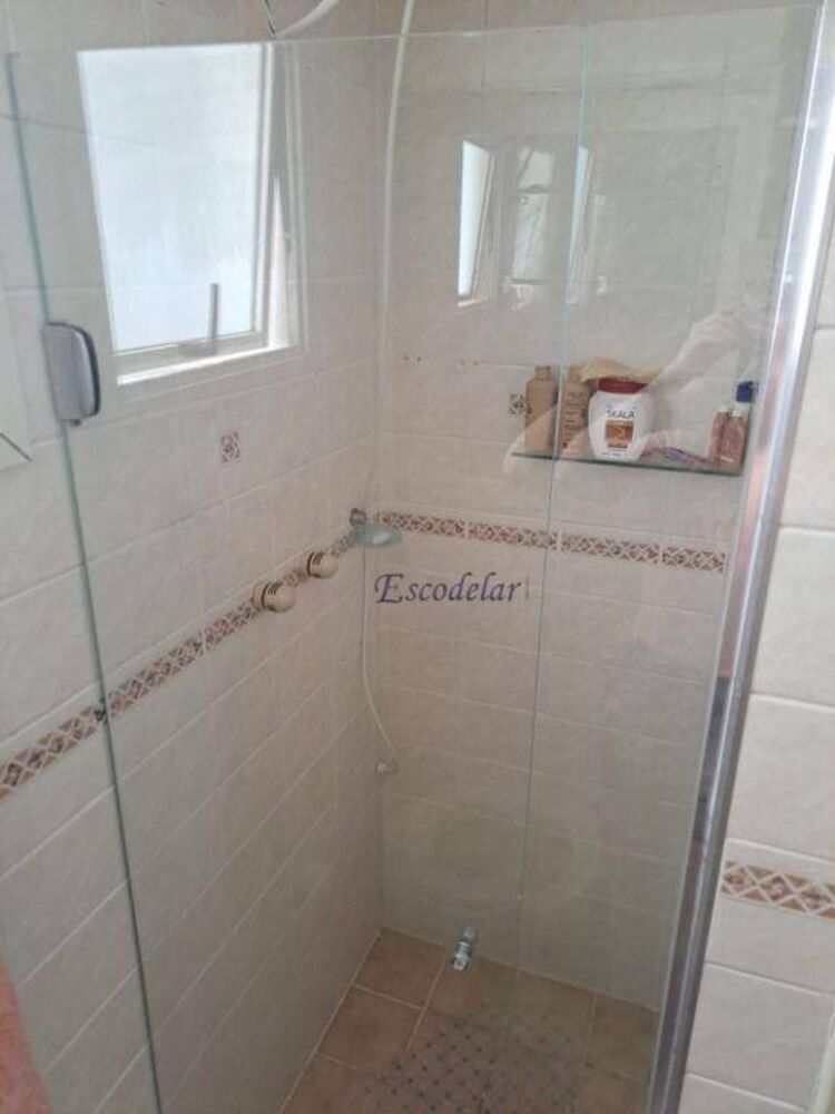 Apartamento, 2 quartos, 67 m² - Foto 14