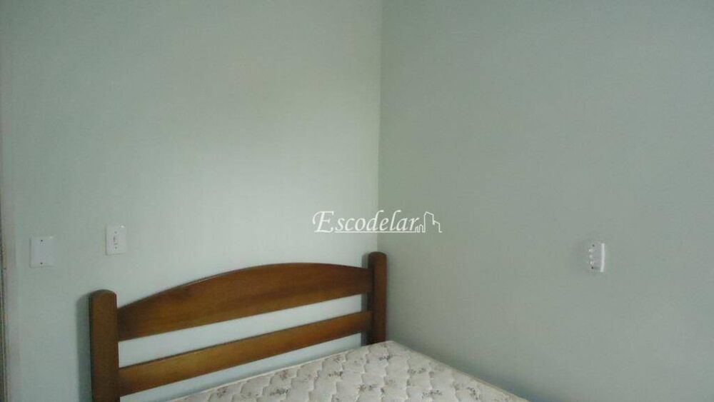 Casa, 2 quartos, 129 m² - Foto 8