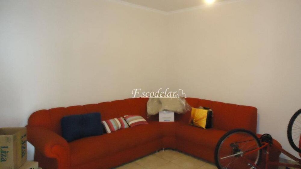 Casa, 2 quartos, 129 m² - Foto 5