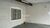 Casa, 2 quartos, 129 m² - Foto 3