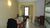 Casa, 2 quartos, 129 m² - Foto 4
