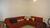 Casa, 2 quartos, 129 m² - Foto 5
