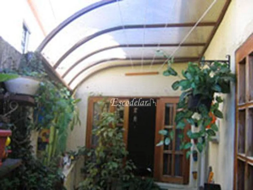 Casa, 4 quartos, 250 m² - Foto 5