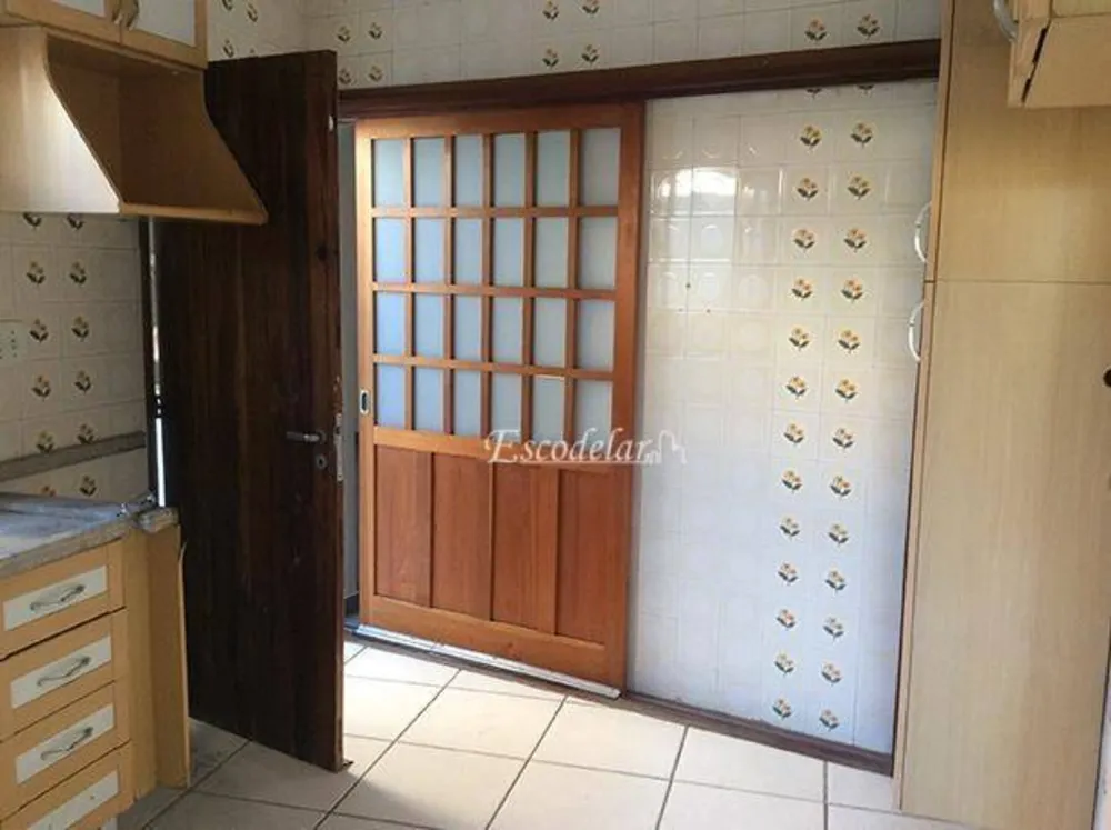 Casa, 4 quartos, 250 m² - Foto 6