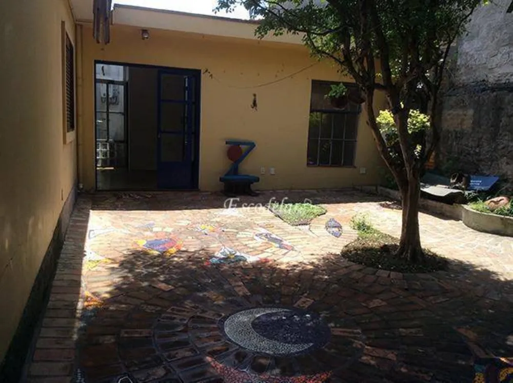 Casa, 4 quartos, 250 m² - Foto 2