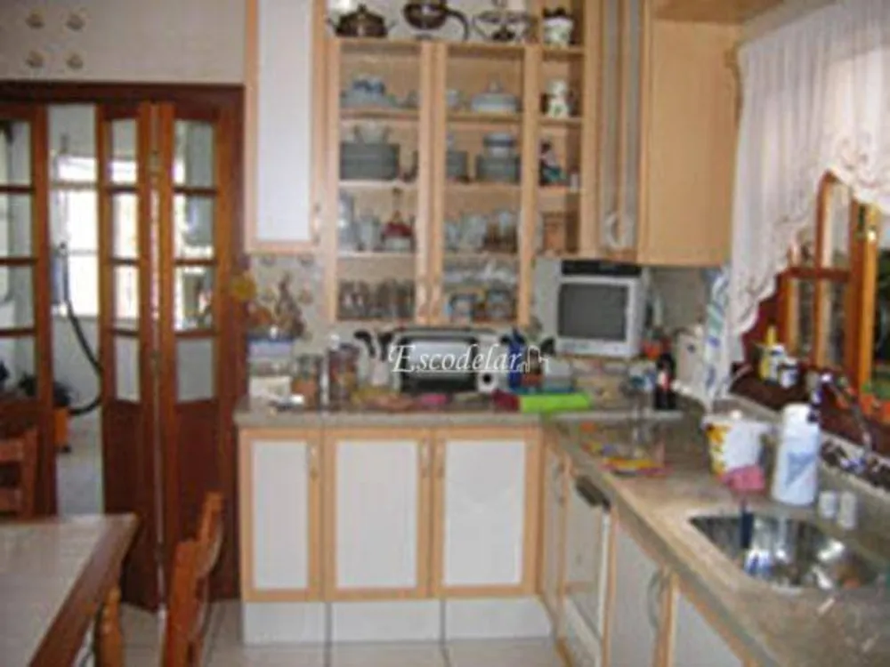 Casa, 4 quartos, 250 m² - Foto 7