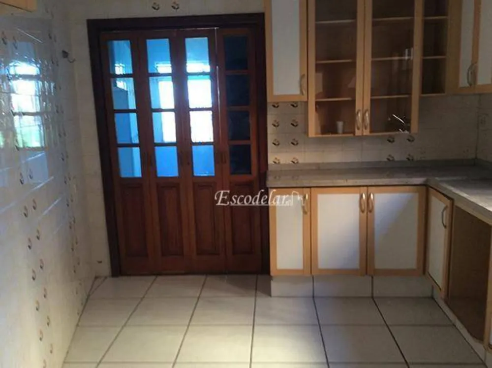 Casa, 4 quartos, 250 m² - Foto 8