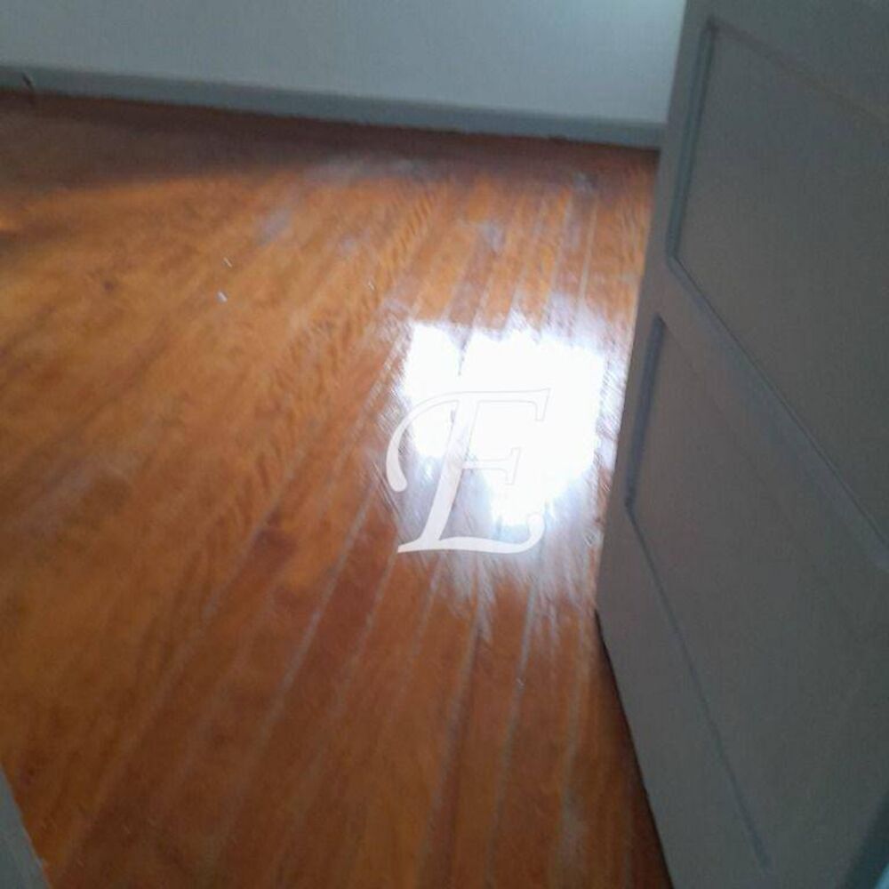 Casa, 4 quartos, 100 m² - Foto 3