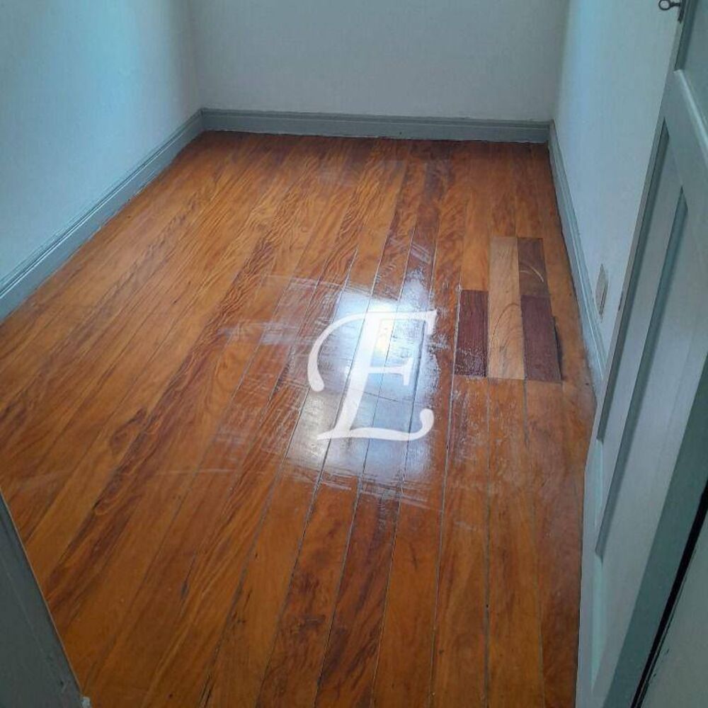 Casa, 4 quartos, 100 m² - Foto 2