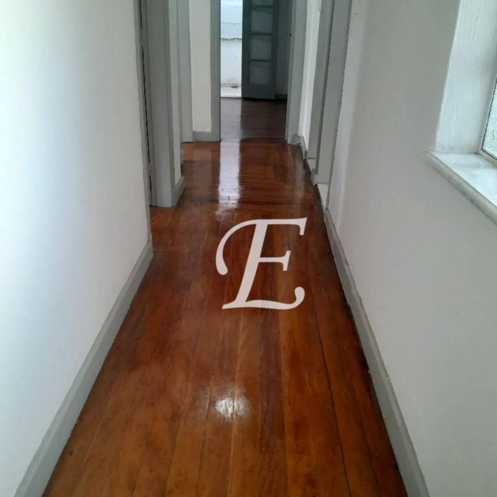 Casa, 4 quartos, 100 m² - Foto 5
