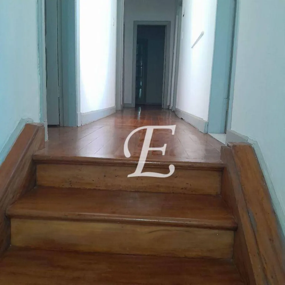 Casa, 4 quartos, 100 m² - Foto 6