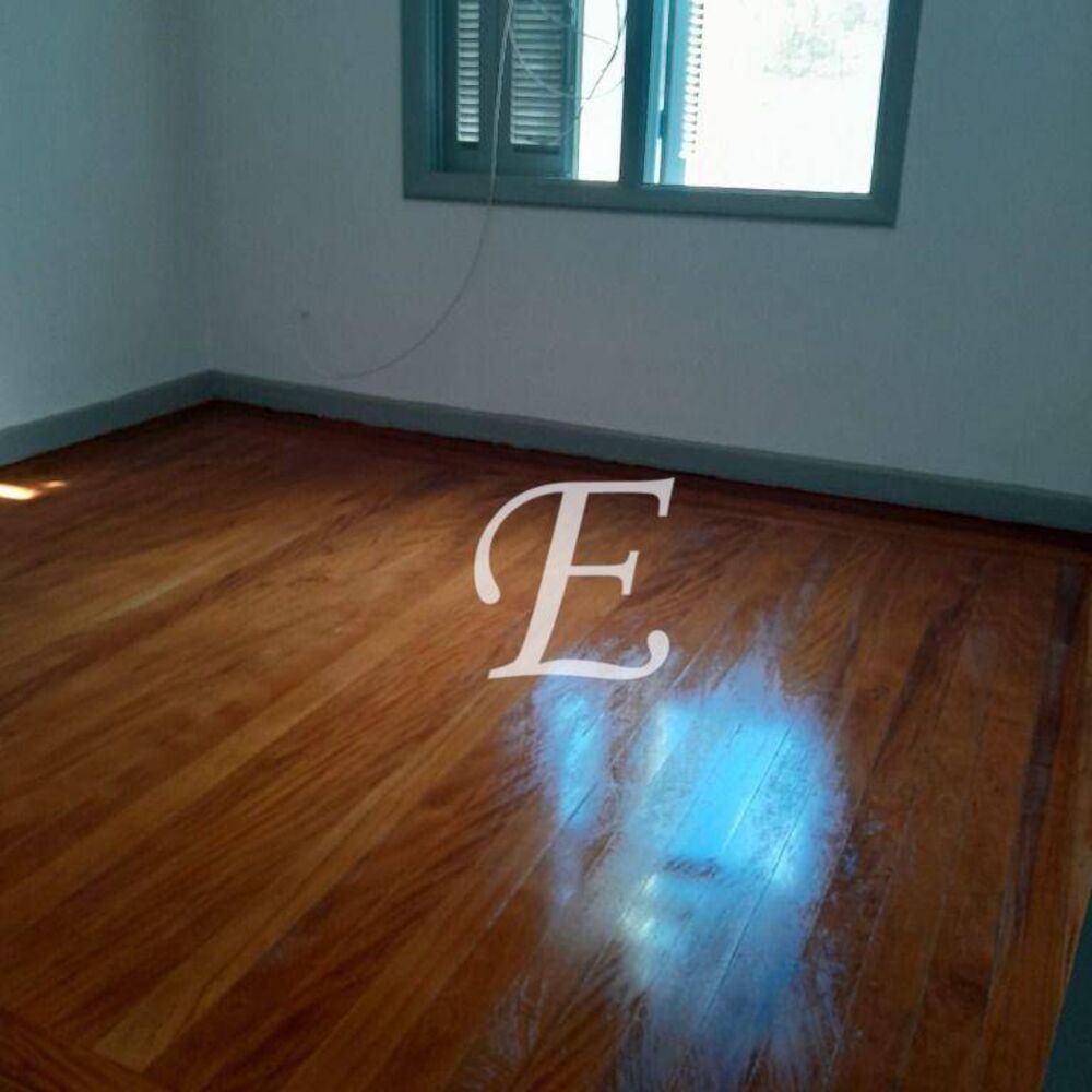 Casa, 4 quartos, 100 m² - Foto 1