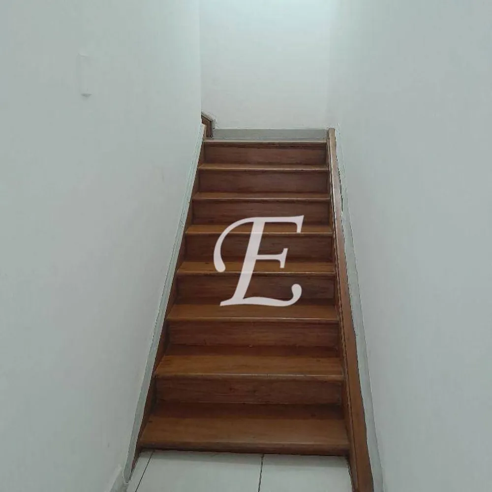 Casa, 4 quartos, 100 m² - Foto 8