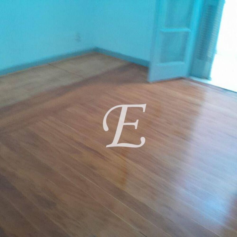 Casa, 4 quartos, 100 m² - Foto 4