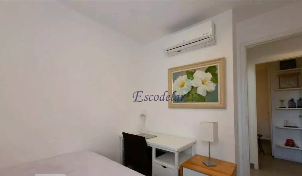 Apartamento à venda com 2 quartos, 60m² - Foto 23