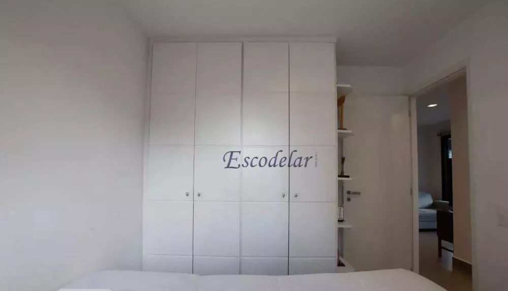 Apartamento à venda com 2 quartos, 60m² - Foto 18