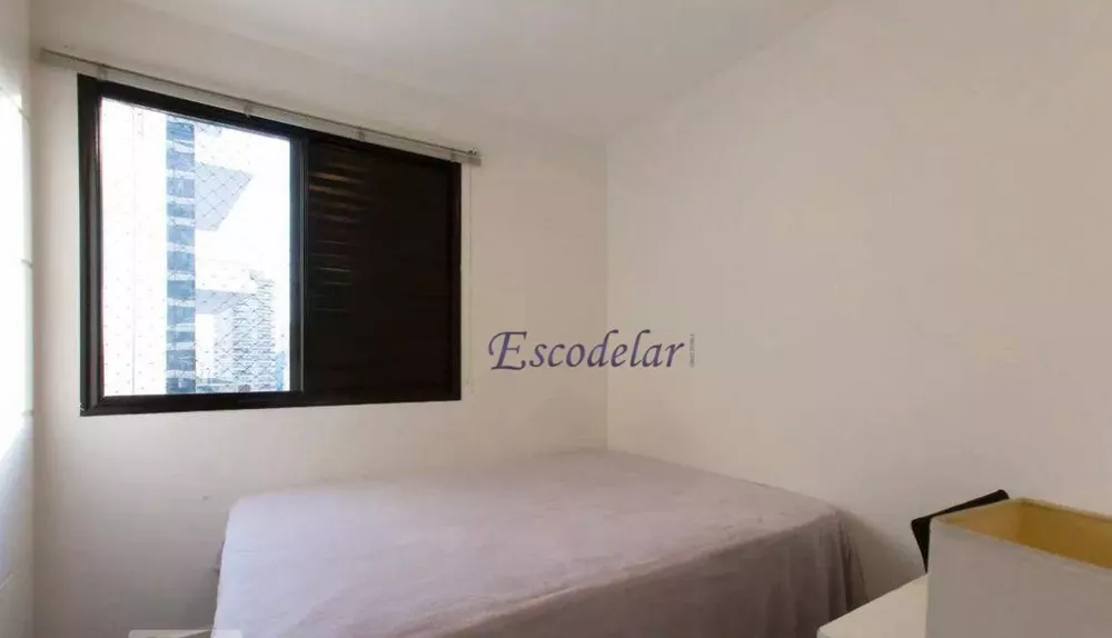 Apartamento à venda com 2 quartos, 60m² - Foto 24