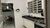 Casa, 3 quartos, 111 m² - Foto 4