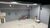 Casa, 3 quartos, 111 m² - Foto 1